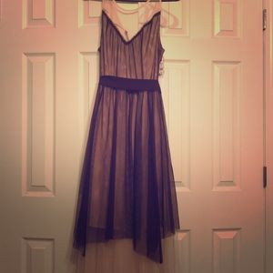 Lauren Conrad- price negotiable